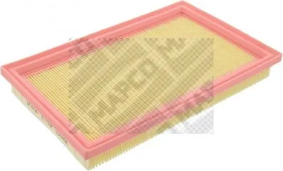 Produktbild von MAPCO 60410 Luftfilter für MINI Schrägheck (R50, R53)