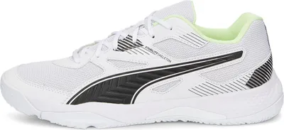 Immagine prodotto di Puma Obuv Solarflash Ii, 10688202