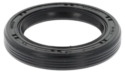 Zdjęcie produktu dla Simering Wałka Rozrządu Opel 1,6D/1,7D 35X50X8