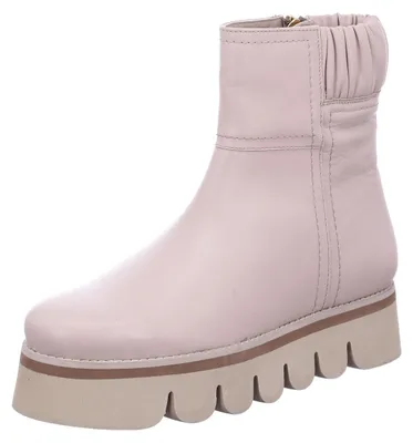 Produktbild von Damen Stiefelette Vigonza 41,5
