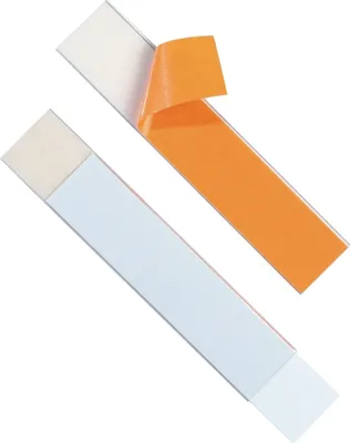 Obrázek produktu pro DURABLE SCHILDFIX/8040-19 40 mm bezbarvý Inh.5