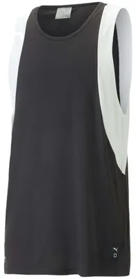 Immagine prodotto di Canotta Puma 538547-01 da Unisex