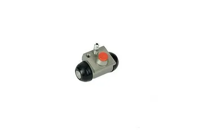 Produktbild von HELLA Radbremszylinder Trommelbremse Hinten für LANCIA YPSILON (843) 8AW 355 532-181