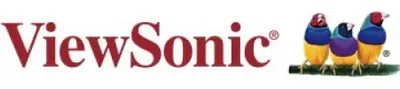 Produktbild von ViewSonic XG272-2K-OLED 68.58cm 27Zoll OLED 2560x1440 16 9 0.02ms HDMI DP USB - 27"