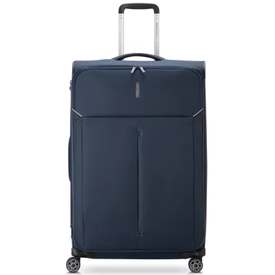 Produktbild von Roncato Ironik 2.0 4 Rollen Trolley 75 cm mit Dehnfalte