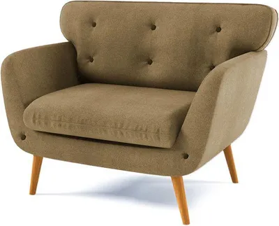 Image de Fauteuil Rea-Ibiza 4