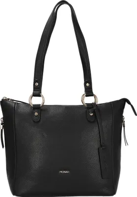 Zdjęcie produktu dla PICARD Torba na ramię Java Shopper Czarny czarny