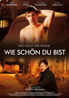 Produktbild von Herr von Bohlen
