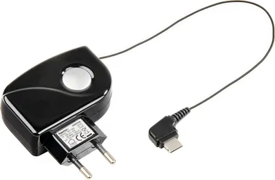 Obrázok produktu pre Sieťový adaptér Hama pre smartfón, mobilný telefón - Pre smartfón, mobilný telefón