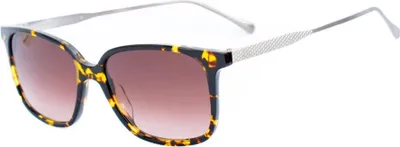 Image de Lunettes de soleil Belstaff s023