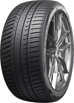 Image de Sailun Atrezzo 4Seasons 205/65R15 99V Bsw Xl