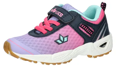 Produktbild von Sportschuh Barney VS 30