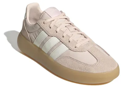 Produktbild von Adidas Damen Schnürschuhe BARREDA DECODE 39922-4, 39922-5, 39922-6, 39922-6.5, 39922-7.5, 39922-8 ADI-JR1216 wonqua/owhite/gum 6
