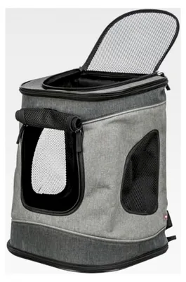 Produktbild von Rucksack Timon, 34 × 44 × 30 cm