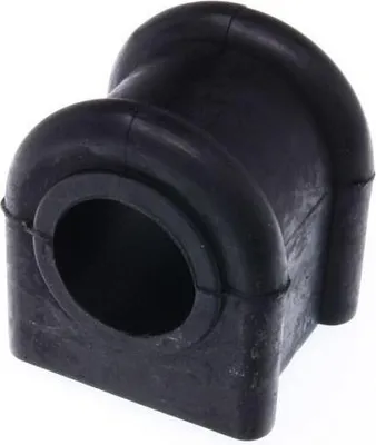 Produktbild von MAXGEAR 72-6392 Lagerung Stabilisator Stabigummi Vorne für JEEP CHEROKEE (KJ)