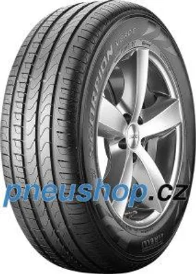 Obrázek produktu pro Pirelli 215/65 R17 99V Scorpion VERDE
