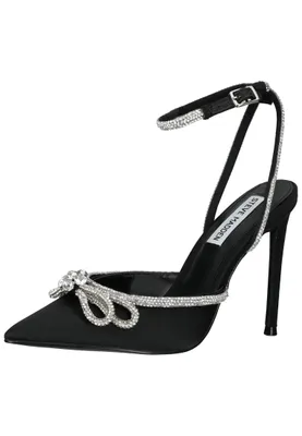Produktbild von Steve Madden Pumps Pumps Textil