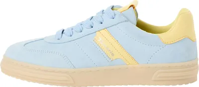 Immagine prodotto di Sneakers basse in pelle