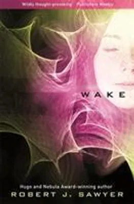 Produktbild von Wake