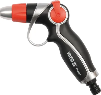 Produktbild von Yato YT-8957