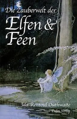 Image de Die Zauberwelt der Elfen und Feen