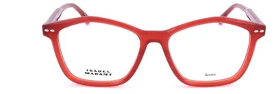 Produktbild von Isabel Marant Sonnenbrille IM 0146 C9A 53 16 145