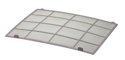 Produktbild von DeLonghi NE2394 Filter für PACEX140 PACEX100 SILENT PINGUINO Klimaanlage