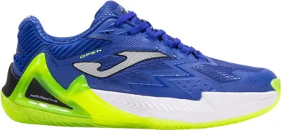 Obrázek produktu pro Boty Joma Open 2504 TOPES2504OM
