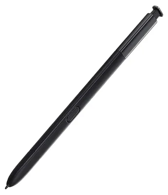 Productafbeelding van Reservepen voor de Samsung Galaxy Note 9, styluspen voor de Galaxy Note 9