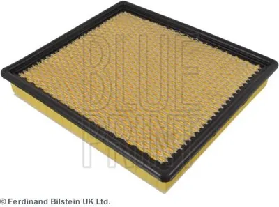 Produktbild von Luftfilter BLUE PRINT ADW192217 für OPEL INSIGNIA Caravan Filtereinsatz