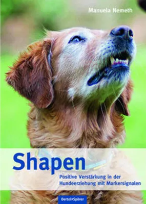 Image de Shapen