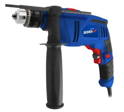 Obrázek produktu pro DEDRA DED7958K, 1 kusů