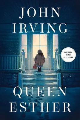 Immagine prodotto di La regina Ester: Un romanzo