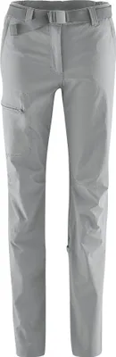 Produktbild von Lulaka Women Größe 44 Farbe sleet