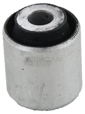 Produktbild von Lagerung Lenker Schräglenker Gummimetalllager TRISCAN für u.a. BMW 1er