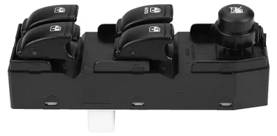 Image de 96552814principale des lève-vitres électriques pour Chevrolet Optra (conduite à gauche) et Daewoo Lacetti