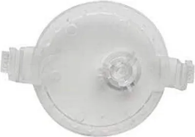 Obrázok produktu pre Fluval 304, 404 - Laufradabdeckung