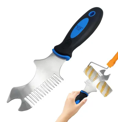 Produktbild von Reinigungswerkzeug für den Hausgebrauch