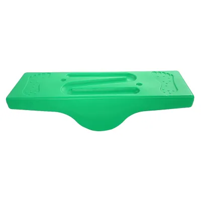 Zdjęcie produktu dla Deska do balansowania dla dzieci, deska do balansowania, deska do balansowania dla dzieci, deska do balansowania dla dzieci, deska do balansowania sensoryczna