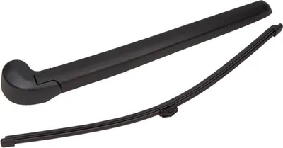 Produktbild von MAXGEAR 39-0228 Wischarm-Satz für VW Touareg (7P5, 7P6) für AUDI A4 Avant (8K5, B8) A1 Sportback (8XA, 8XF) A1 Schrägheck (8X1, 8XK) A4 Allroad