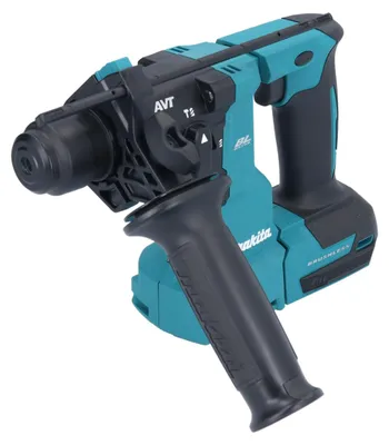 Zdjęcie produktu dla Akumulatorowa wiertarko-wkrętarka udarowa Makita DHR183Z