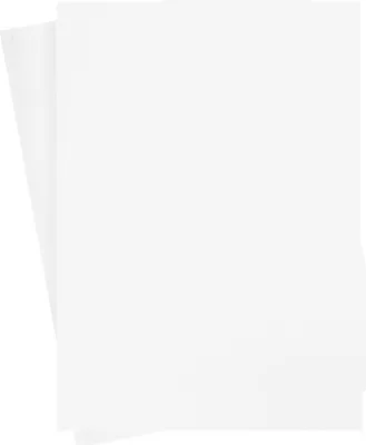 Zdjęcie produktu dla Creativ Company 21510, Papier artystyczny, 180 g/m²