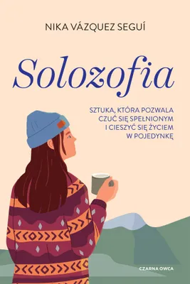 Zdjęcie produktu dla Solozofia