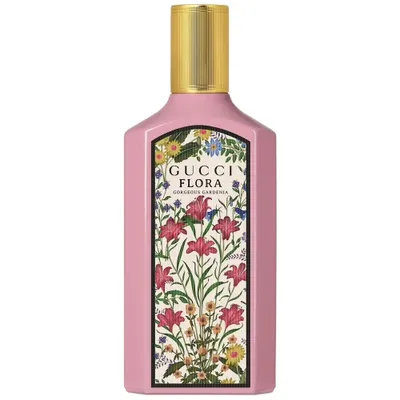Immagine prodotto di Gucci Flora Gorgeous Gardenia Eau De Parfum Spray 100ml