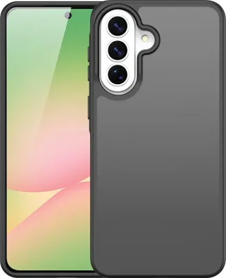 Obrázok produktu pre Puzdro na mobil DUX DUCIS YIND vhodné pre SAMSUNG A57 5G, čierne