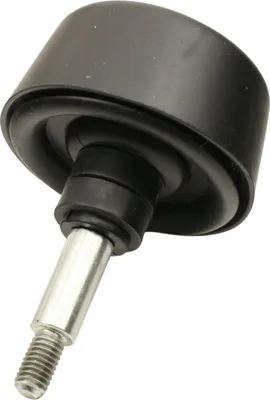 Produktbild von FAST FT95478 Türfeststeller Türfangband passend für MERCEDES-BENZ SPRINTER 3,5-t Kasten (906) Hinten