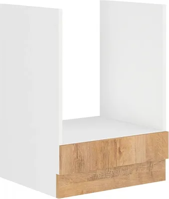 A product shot of a cabinet or shelving unit.