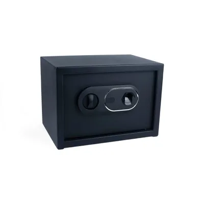 Zdjęcie produktu dla Pavo - Kluis Pavo 350x250x250mm Elektroniczny odcisk palca | 1 szt