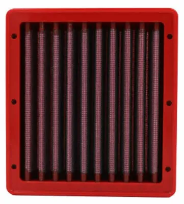 Produktbild von BMC Luftfilter