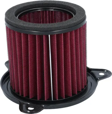 Immagine prodotto di Filtro aria ad alte prestazioni MIW per Honda XL 600 V Transalp